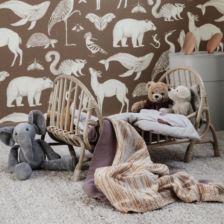 Produktbild Ferm Living Kuku