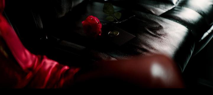 Actual product image Nacon Gaming Vampire: The Masquerade - Swansong (PS5, DE, FR)