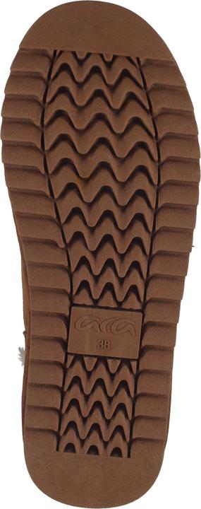 Actual product image Ara Stiefelette (39)