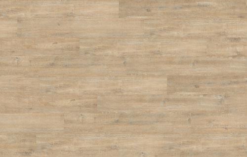 Produktbild Megafloor Woodwork Eiche (Laminat, 2.48 m²)