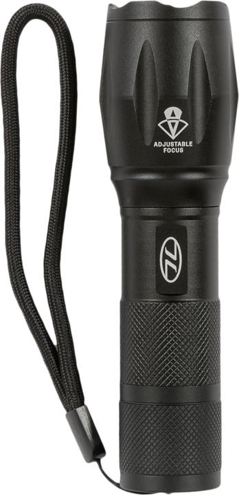 Produktbild Highlander Orion 280 Zoom Torch