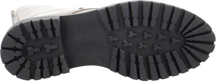 Produktbild Apple Of Eden Schnürboots (36)
