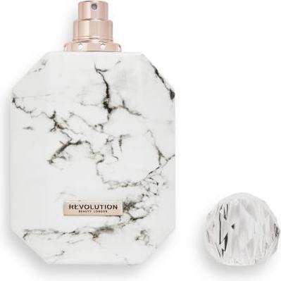 Immagine prodotto Revolution Senza tempo (Eau de toilette, 100 ml)