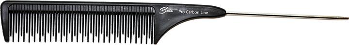 Immagine prodotto Bate Pettine professionale YPKB-12
