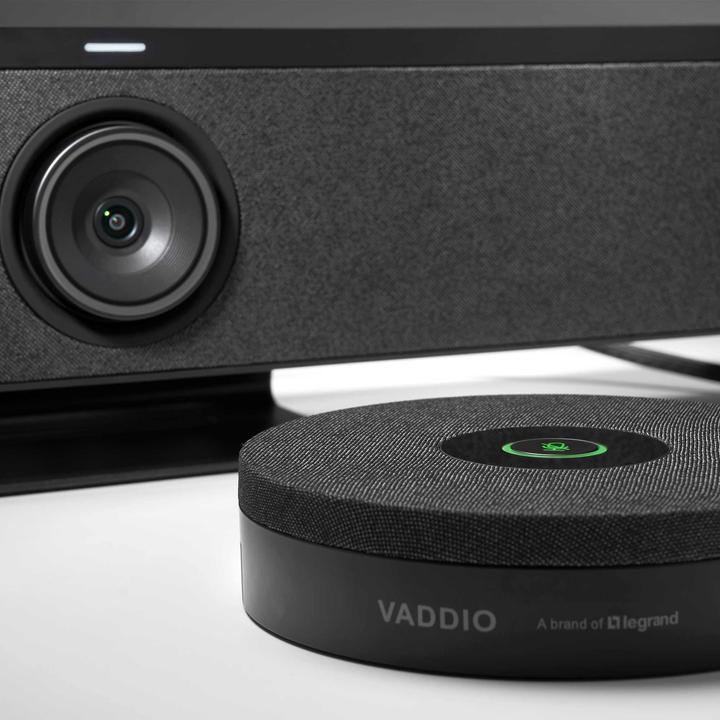 Immagine prodotto Vaddio Venture TableMIC