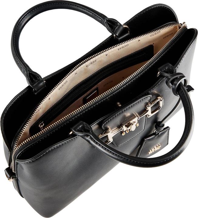 Immagine prodotto Guess Janie Handtasche 32 cm