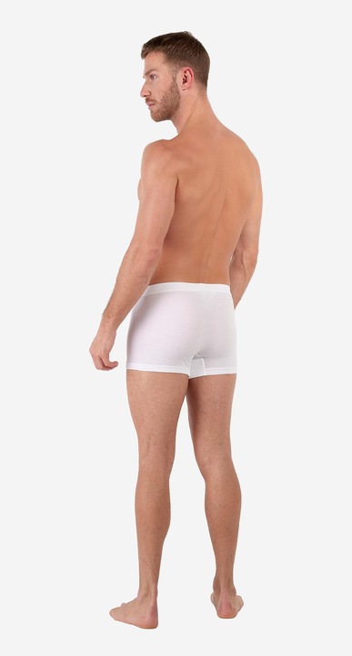 Immagine prodotto HOM Retro Boxer Supreme Cotton (XXL, Confezione da 2)