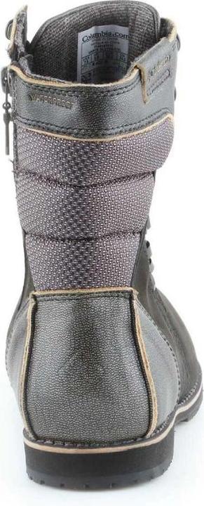 Image du produit Columbia Twentythird (36.5)