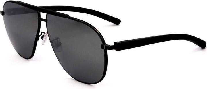 Image du produit 9.81 NE40001U