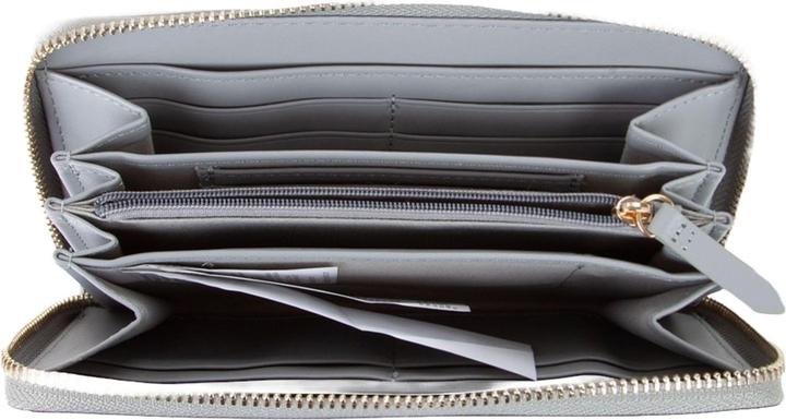 Image du produit Valentino Brixton Zip Around Wallet