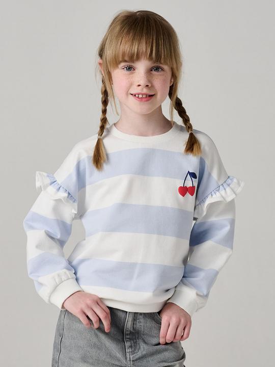 Actual product image Vertbaudet 1004323102 (128)