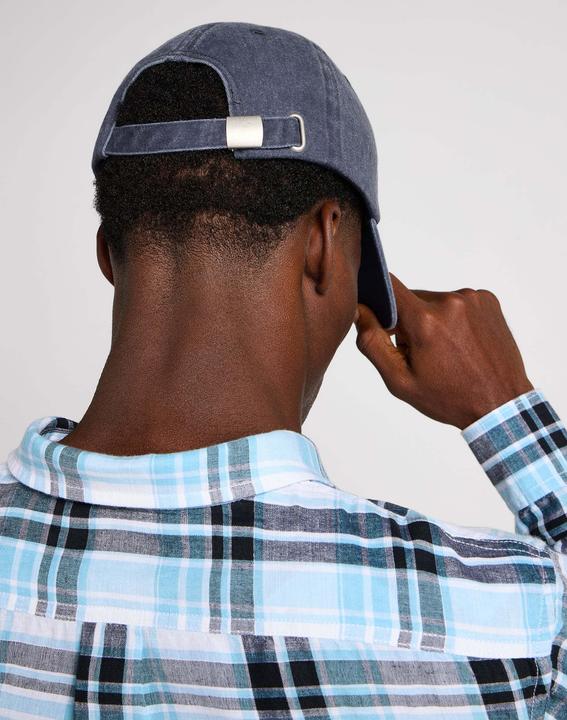 Produktbild Lee Caps Seasonal Cap (One Size)