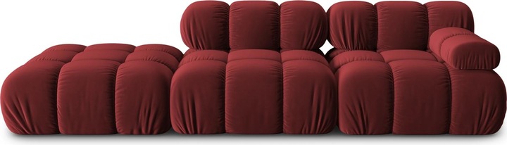 Dark Red