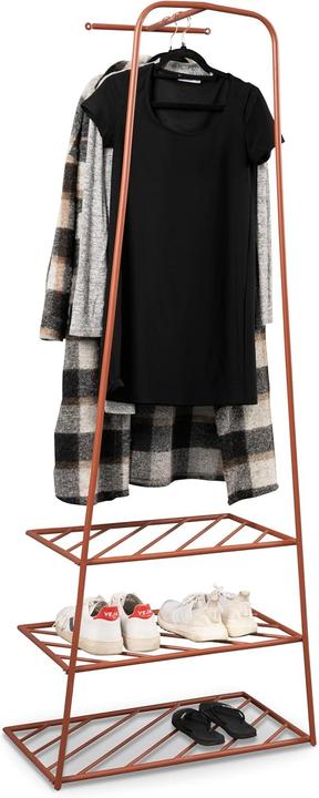 Actual product image M2 Kollektion Nizza 3