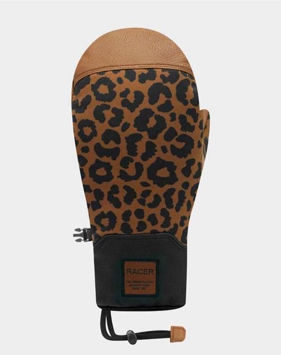 Produktbild Racer AFM Pro Model (S)