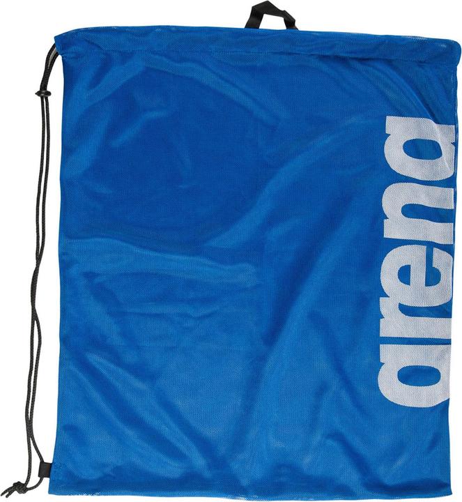 Produktbild Arena Team Mesh