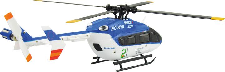 Produktbild Amewi Ec 145