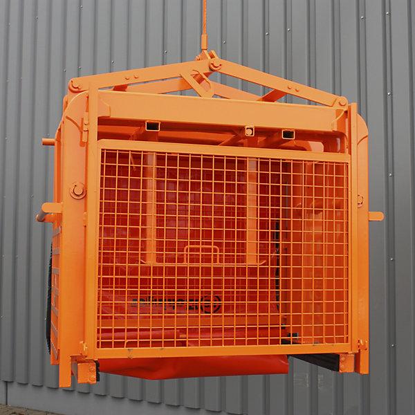 Produktbild kaiserkraft Krangreifer