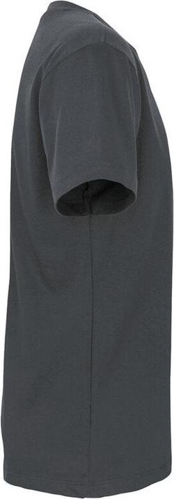 Immagine prodotto Hakro Camicia a V classica (3XL)