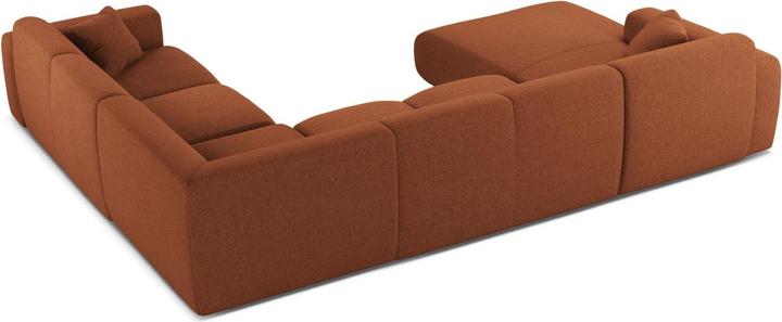 Produktbild Micadoni Molino (Ecksofa)