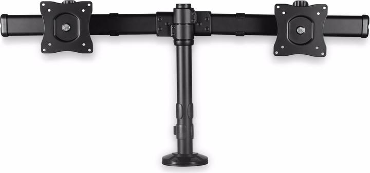 Actual product image StarTech ArmbandDuoG (Table, 27")