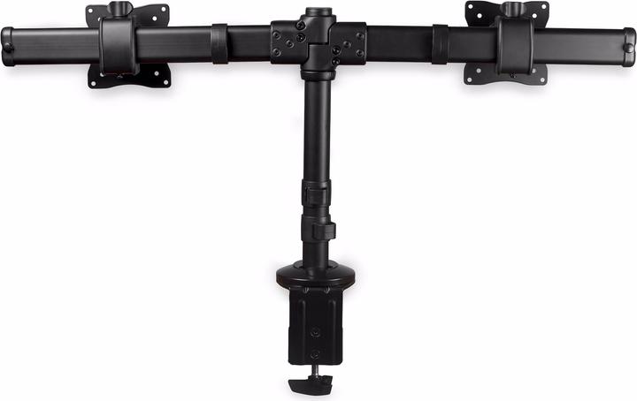 Actual product image StarTech ArmbandDuoG (Table, 27")