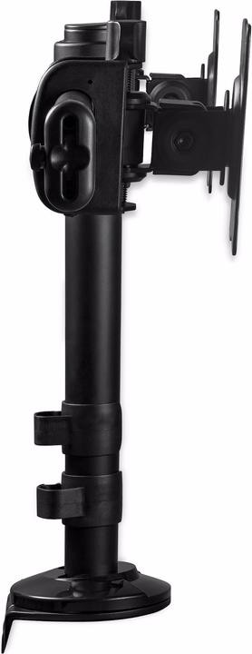 Actual product image StarTech ArmbandDuoG (Table, 27")