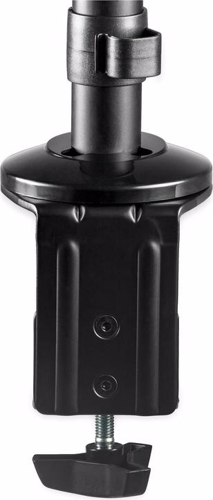 Actual product image StarTech ArmbandDuoG (Table, 27")