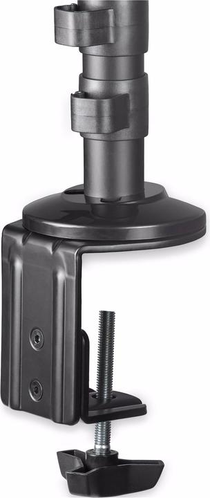 Actual product image StarTech ArmbandDuoG (Table, 27")