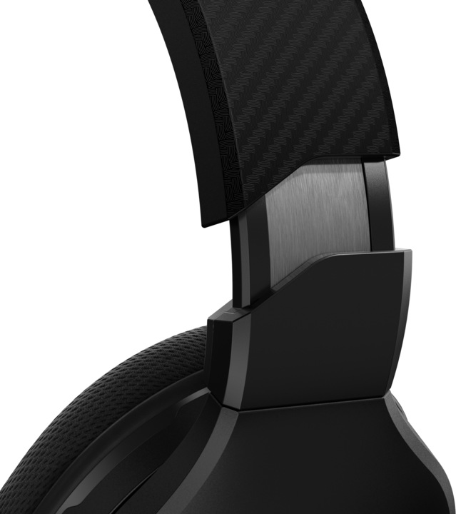 Immagine prodotto Turtle Beach Recon 200 Gen 2 (Cablato)