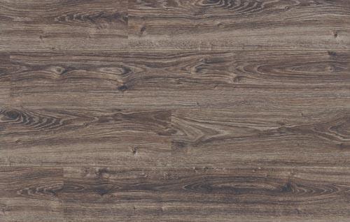 Produktbild Megafloor Zermatt Eiche terra (Laminat, 1.98 m²)