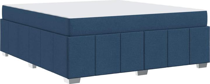 Image du produit vidaXL Bettgestell (180 x 200 cm)