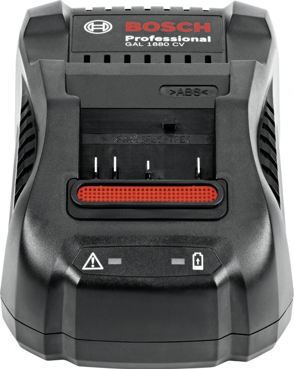 Productafbeelding Bosch Professional Lader GAL 1880 CV (18 V)