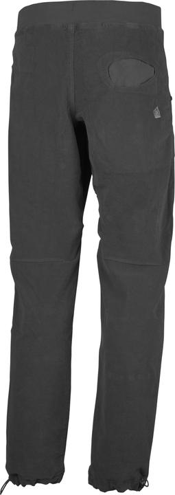 Actual product image E9 Rondo Vs2 (XS)