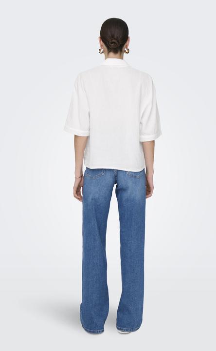 Immagine prodotto Only Camicia ONLTHYRA Camicia (L)