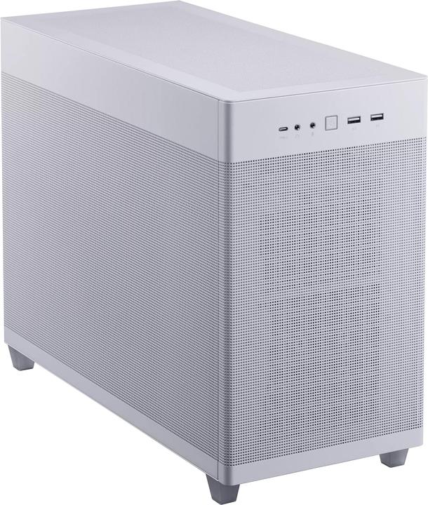 Image du produit ASUS Prime AP201 (mATX)