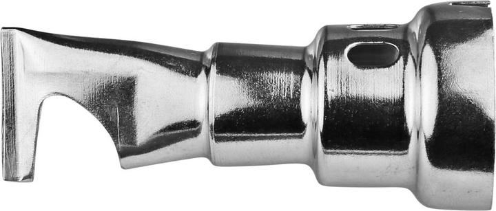 Actual product image Makita Soldering tip 5mm