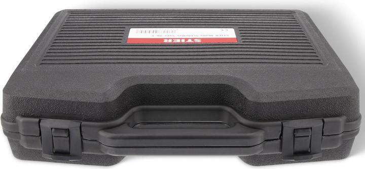 Produktbild Stier Multi-Schleifer-Satz 96-1 17-teilig