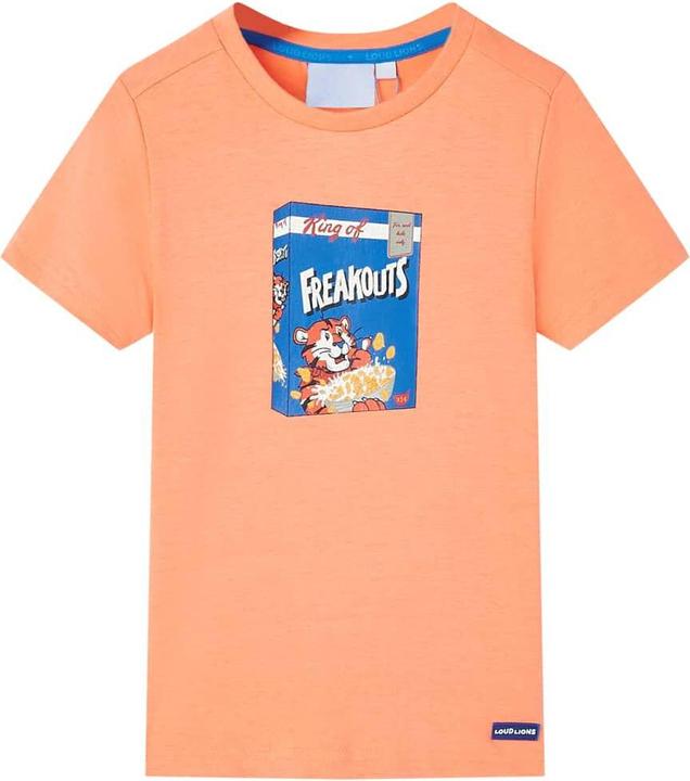 Immagine prodotto vidaXL Jensine (92)