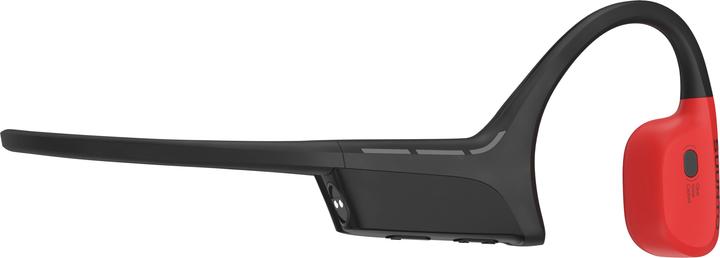 Produktbild Suunto Wing (Keine Geräuschunterdrückung, 10 h, Kabellos)