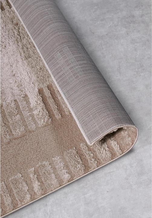 Produktbild ELLE DECORATION Bartoux (170 x 120 cm)