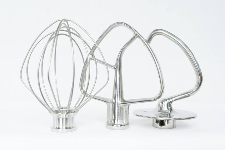 Productafbeelding KitchenAid Artisan KSM185 (300 W)