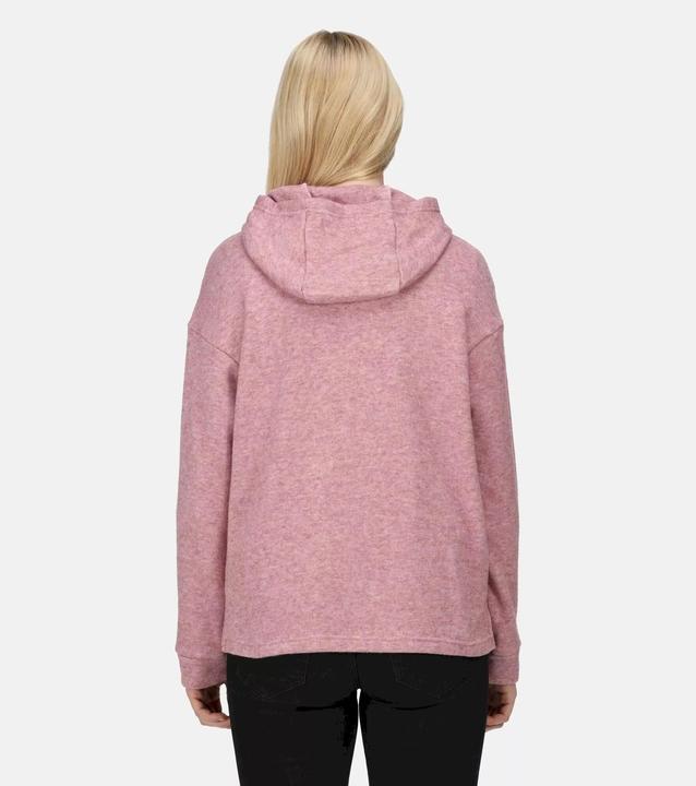 Produktbild Regatta Kassidy Kapuzenpullover (44)