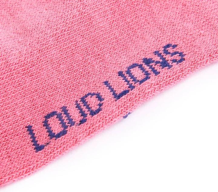 Immagine prodotto vidaXL Calzini per bambini 5 paia UE 23-26,Materiale: 78% cotone. 20 (Confezione da 5 pezzi, 23 - 26)