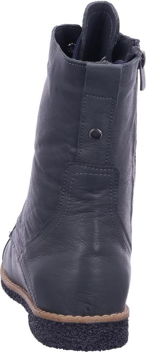 Image du produit Andrea Conti 0348894-261 (37)