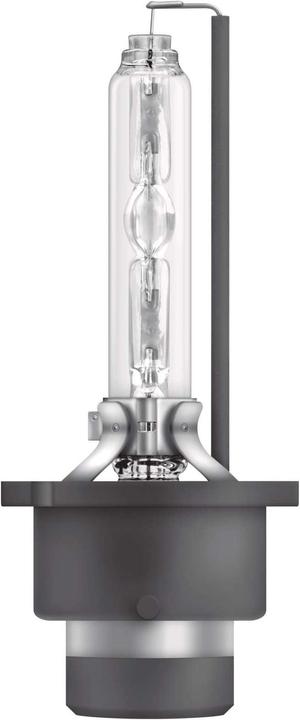 Productafbeelding Osram Xenarc Original (D2S)