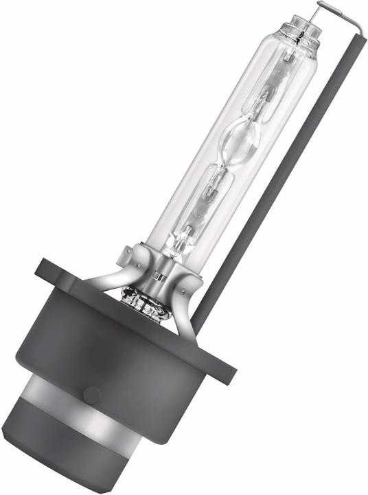 Productafbeelding Osram Xenarc Original (D2S)