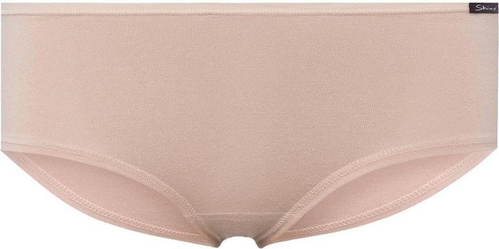 Produktbild Skiny Slip Casual Bequem sitzend (XL, 4er Pack)