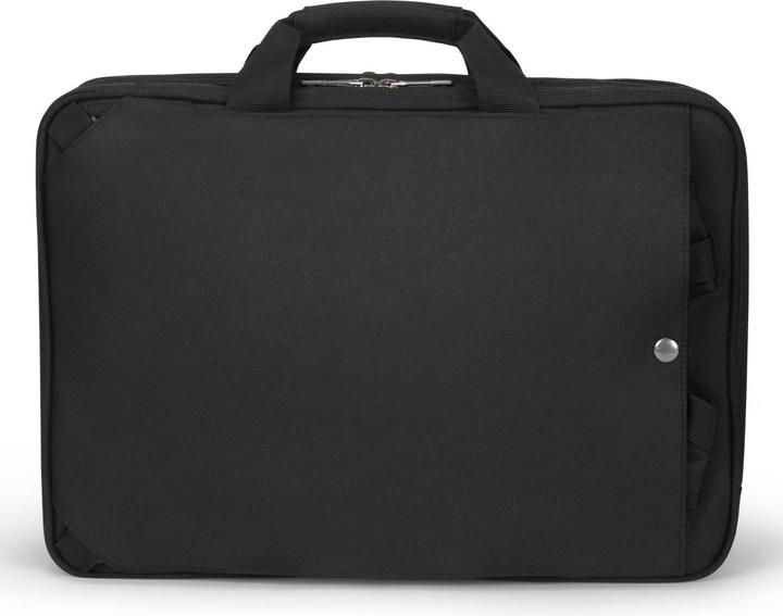Image du produit Dicota Top Traveller Dual FIVE 14-16inch (16", Universel)