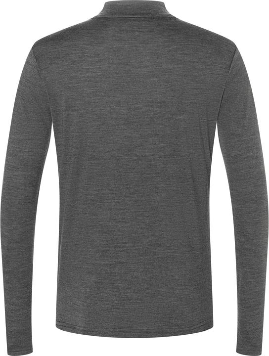 Produktbild Super Natural BASE TURTLE NECK 175 (S)
